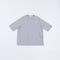 LE_NC1201T6 | NDKN6T